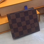 スーパーコピールイヴィトン財布